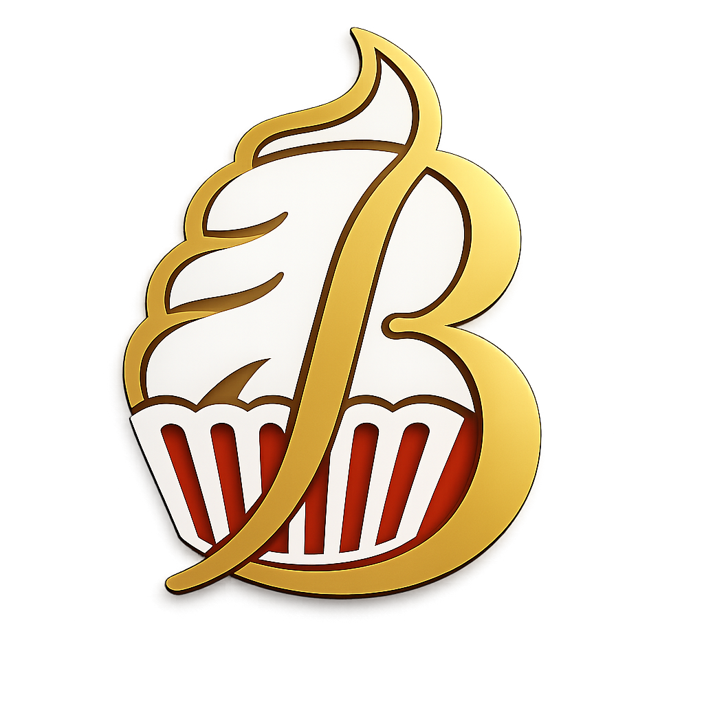 BAM Sweets